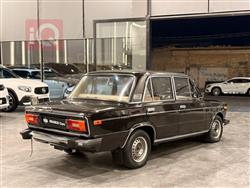 لادا 2106